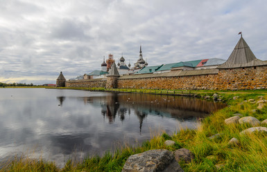 Similar image 21668648