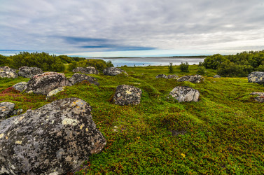 Similar image 21668650