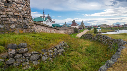 Similar image 21668653