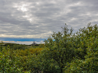 Similar image 21668654