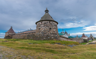 Similar image 21668655