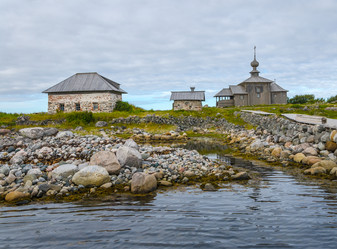 Similar image 21668656