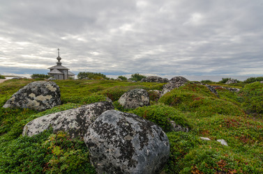 Similar image 21668660