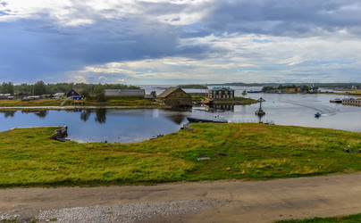 Similar image 21668661