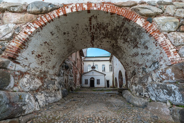 Similar image 21668665