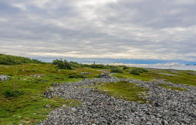 Similar image 21668666