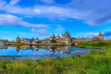 Similar image 21668669