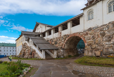 Similar image 21668670