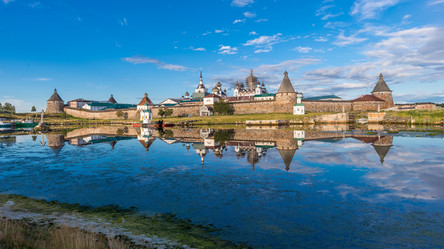 Similar image 21668673