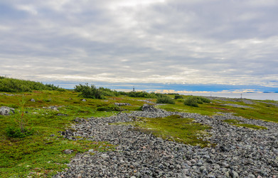 Similar image 21668675