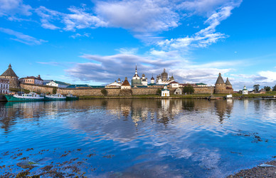 Similar image 21668676