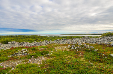 Similar image 21668677