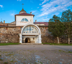 Similar image 21668678