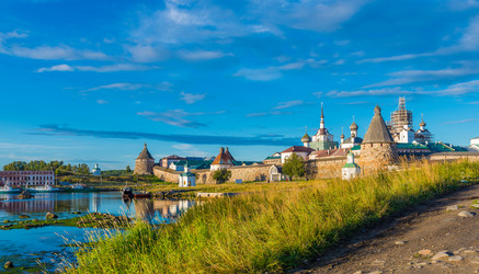 Similar image 21668679