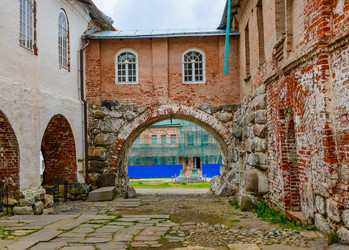 Similar image 21668681