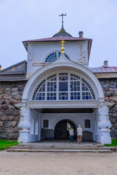 Similar image 21668682