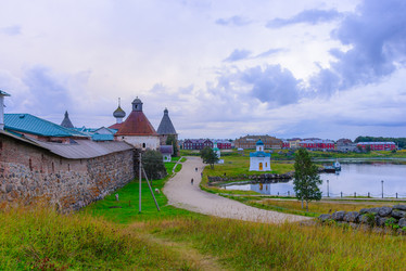 Similar image 21668684