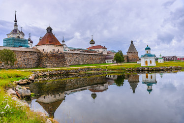 Similar image 21668685