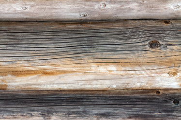 Similar image 21668589