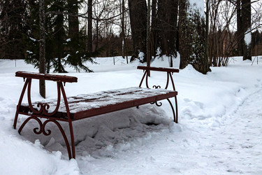 Similar image 21668591