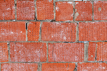 Similar image 21668592