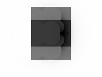 Similar image 21669422