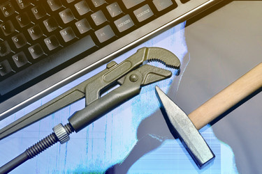 Similar image 21672774