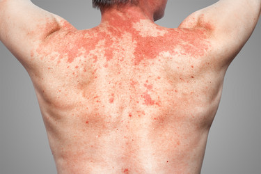 Similar image 21673492