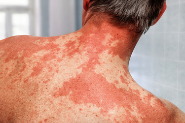 Similar image 21673494