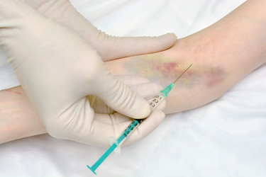 Similar image 21673497