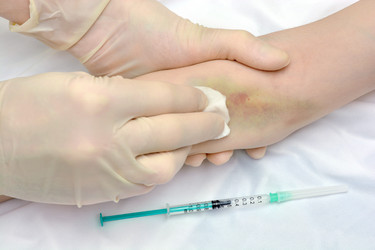 Similar image 21672785