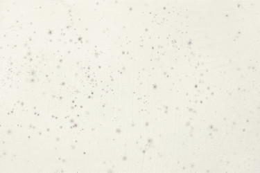 Similar image 21672789