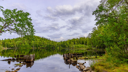 Similar image 21668690