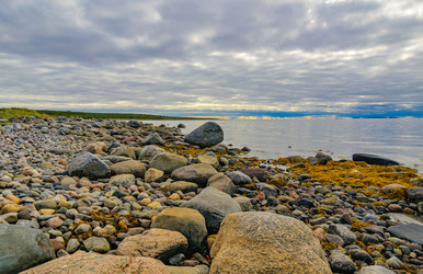 Similar image 21668693