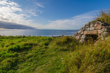 Similar image 21668695