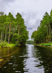 Similar image 21668696