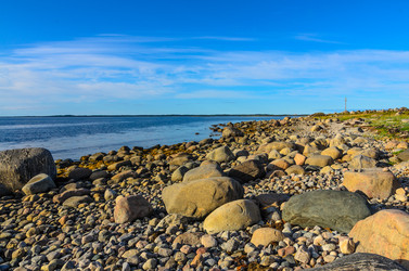 Similar image 21668697