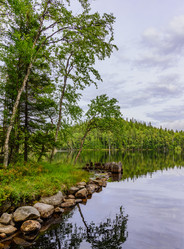 Similar image 21668698