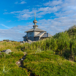 Similar image 21668699