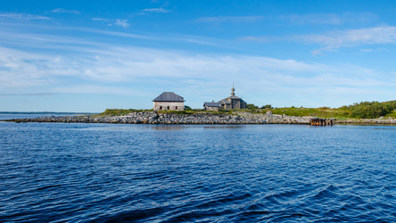 Similar image 21668700