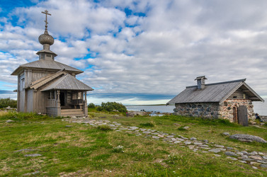 Similar image 21668701