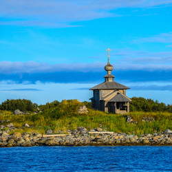 Similar image 21668703