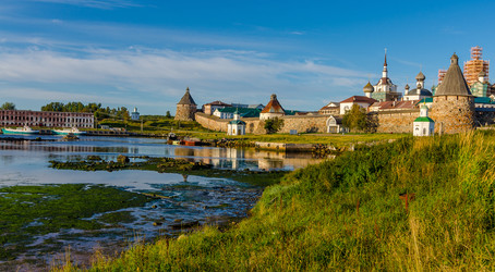 Similar image 21668705