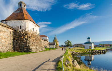 Similar image 21668706