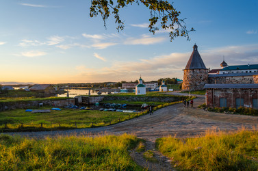 Similar image 21668708