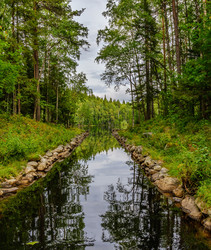 Similar image 21668709