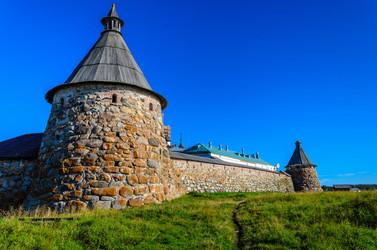 Similar image 21668711