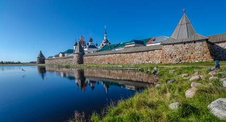 Similar image 21668712