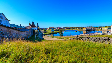 Similar image 21668713