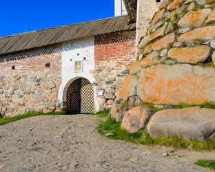 Similar image 21668714